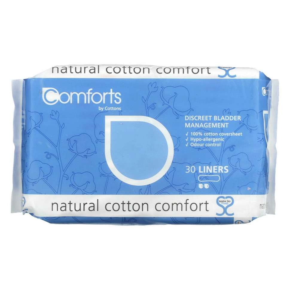Cottons,  , , 30   1440