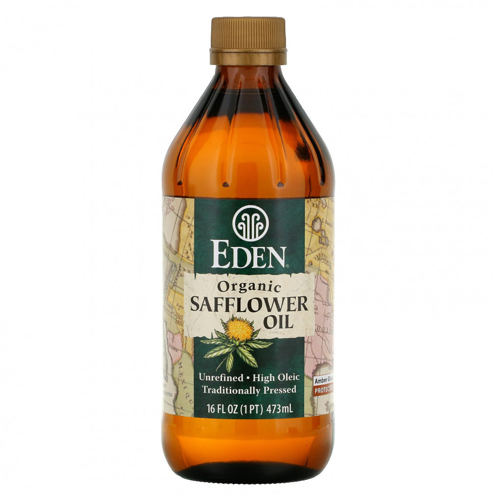 Eden Foods,   , , 16   (473 )  4520