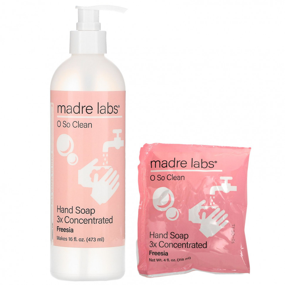 Madre Labs,   , 3- , , 1  +  , 118  (4 . )  1690