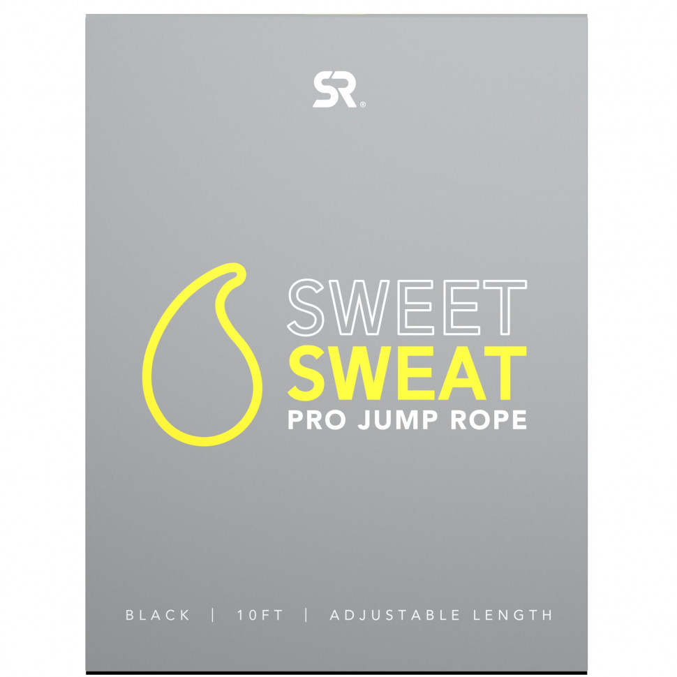 Sports Research, Sweet Sweat Pro,  , , 1   4700