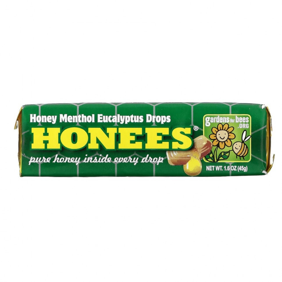 Honees,   ,   , 9 , 45  (1,6 )  390