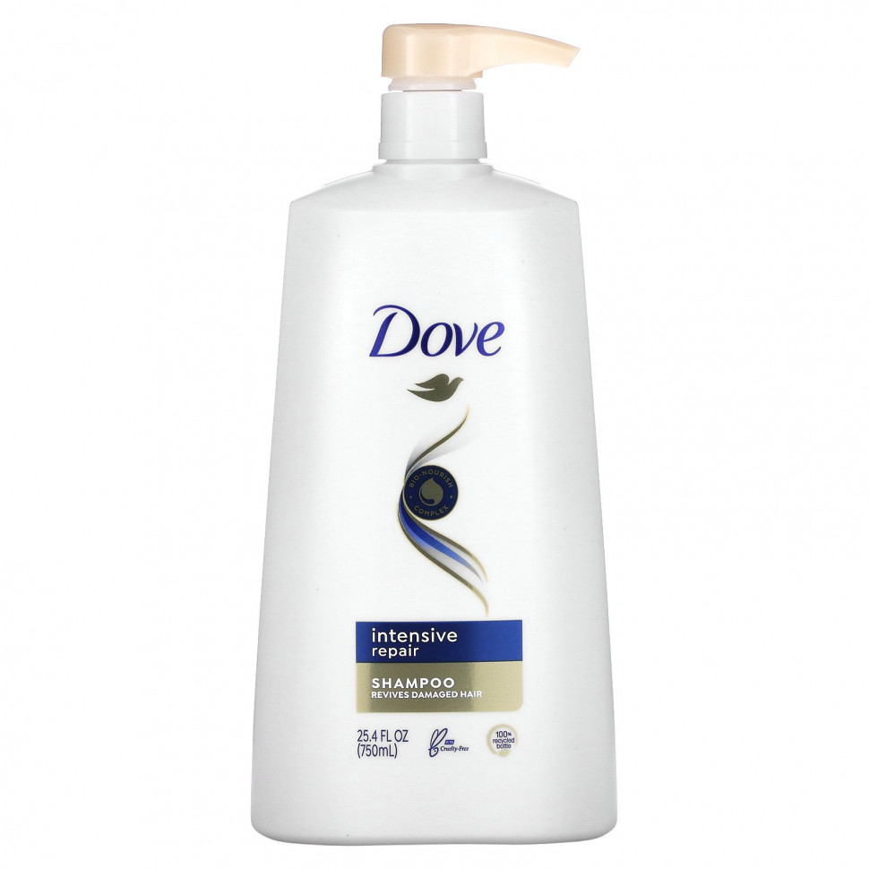 Dove,    , 750  (25,4 . )  2750