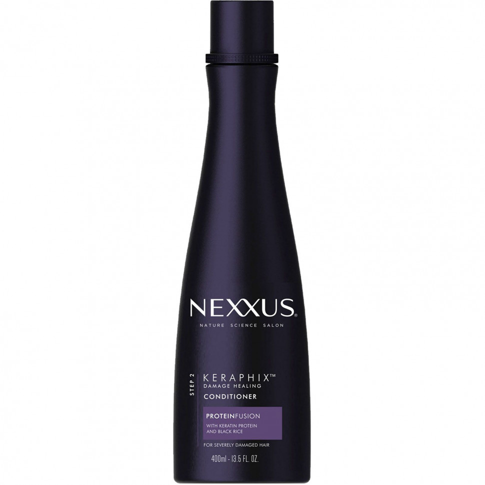 Nexxus, Keraphix,     , 400  (13,5 . )  3570