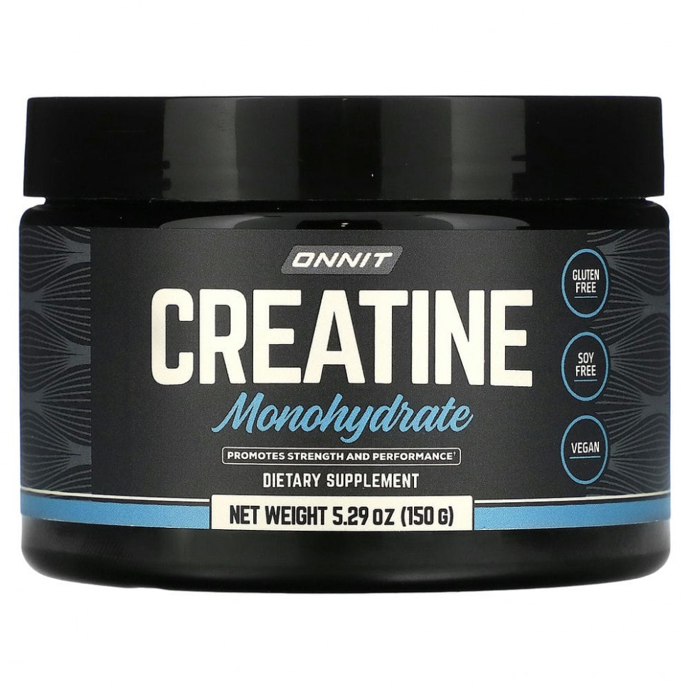 Onnit,  , 150  (5,29 )  4050