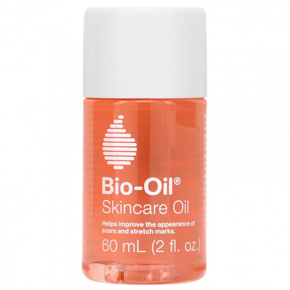 Bio-Oil,     , 60  (2 . )  3080