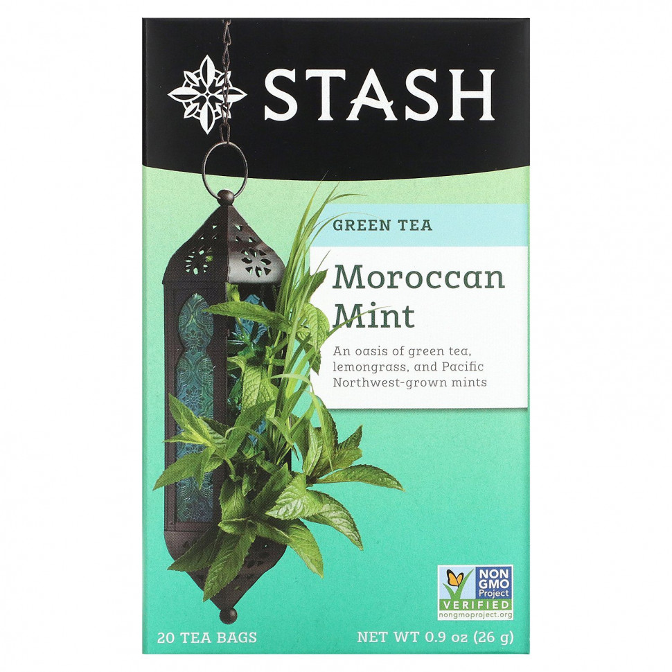 Stash Tea,  ,  , 20  , 26  (0,9 )  1040