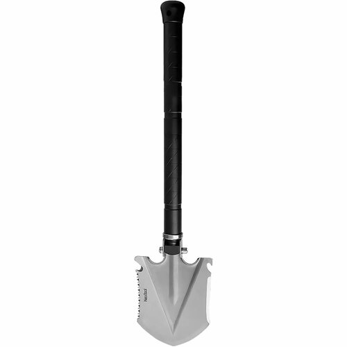   Nextool KT520002 Small Multifunctional Shovel 2500