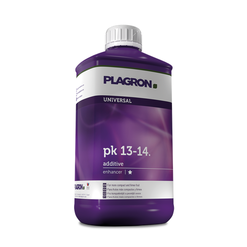  Plagron PK 13-14 1 3284