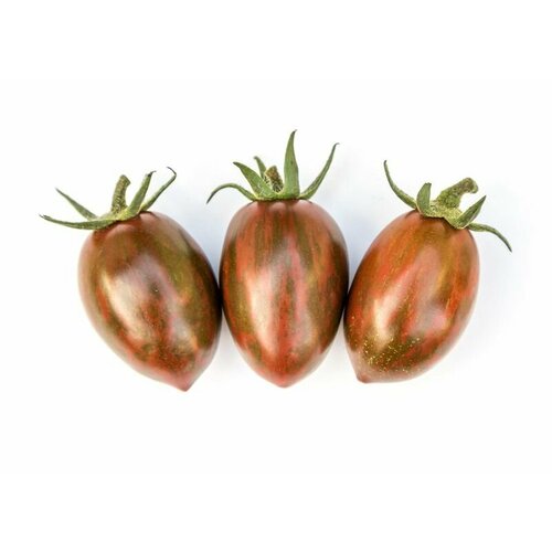   Negro (. Solanum lycopersicum)  10 370