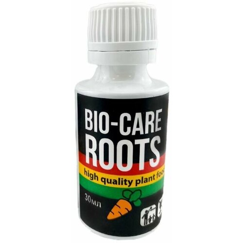  RasTea Bio-Roots Care 30 1300
