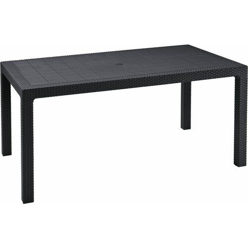  Keter Melody Table (17190205), 230668 22211