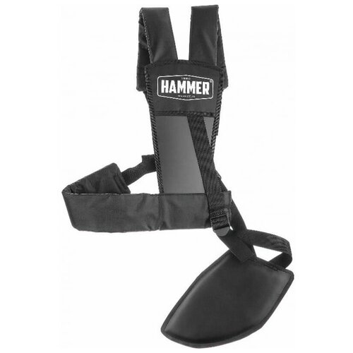   Hammer R100      -  2390