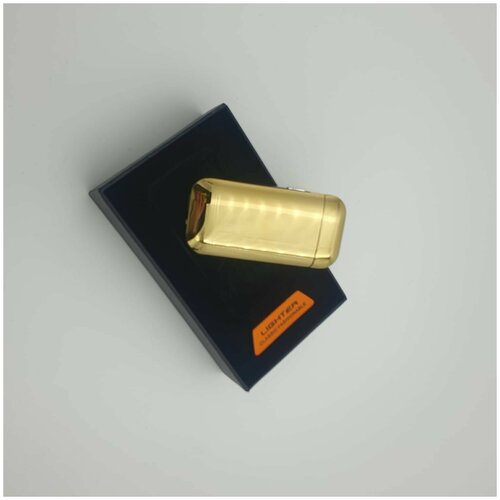   USB Luxlite 003 Gold   1719