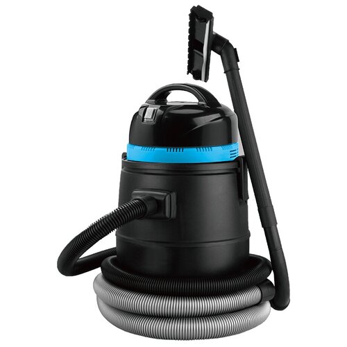      Pondtech Pond Vacuum 1400 20800