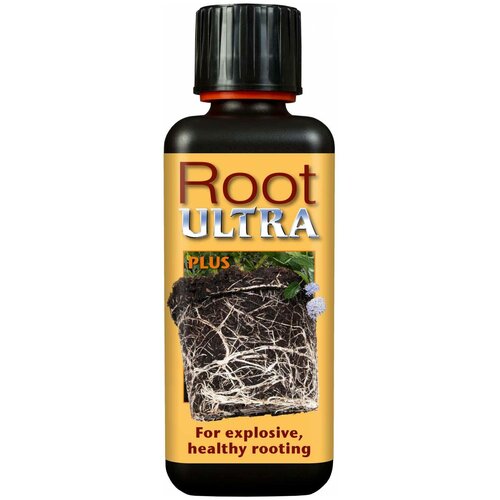  Root Ultra 1690