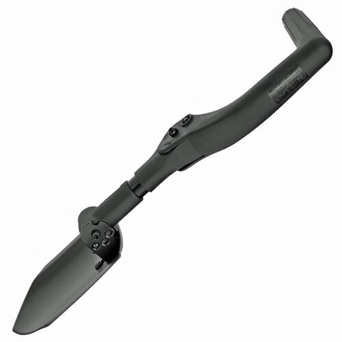  FOX knives FX-0171111 13250