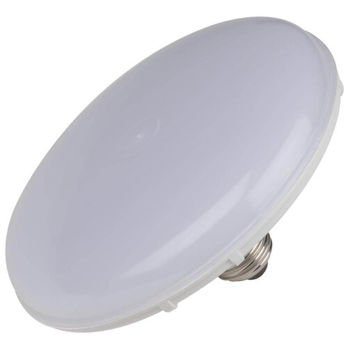 LED-U150-16W-SPSB-E27-FR PLP30WH    .  UFO. .     . .  Uniel 807