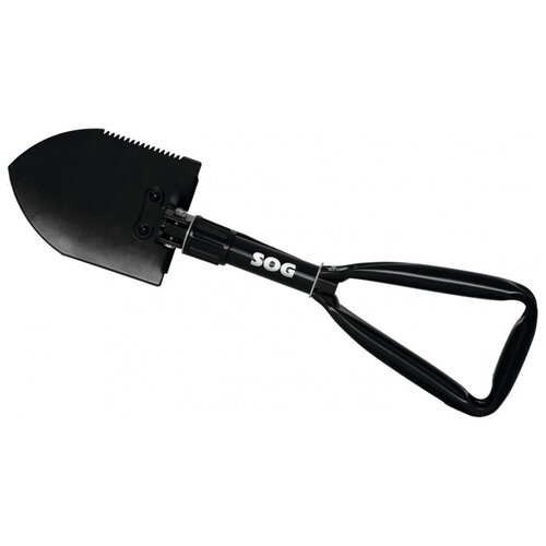  SOG Entrenching Tool F08 46.4  46.4  4120