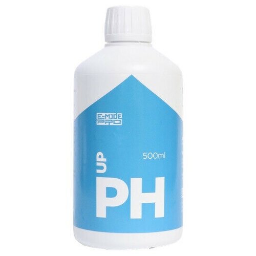   pH Up E-MODE 0.5 1056
