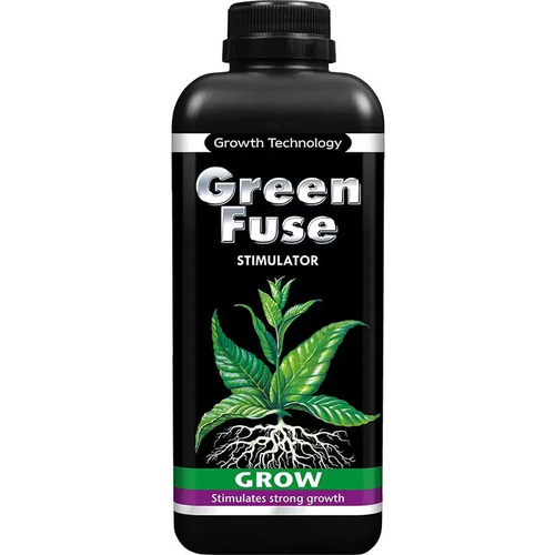    Growth technology Green Fuse Grow 1000,     5630
