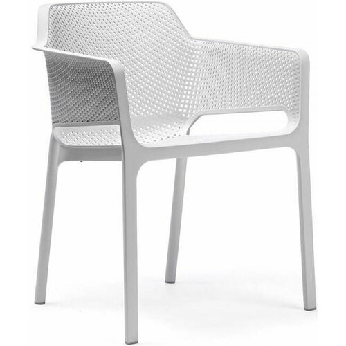  ReeHouse Nardi Net  10788