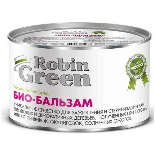Robin Green -, 270 , ,    647 