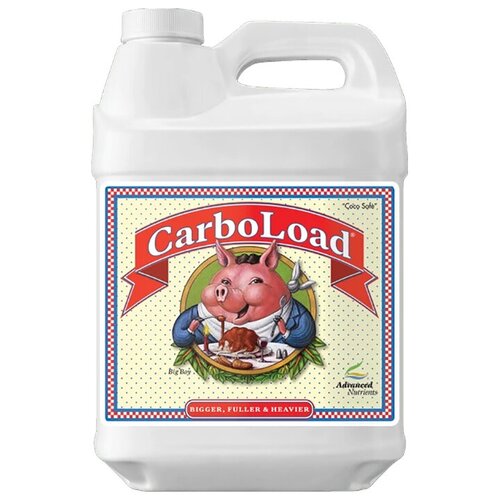  Advanced Nutrients Carboload 0.5  (500 ) 2686