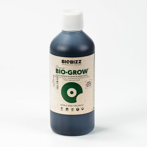  BioBizz Bio-Grow    0.5 1098