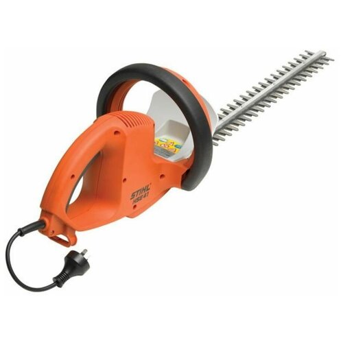  Stihl S 42 25990