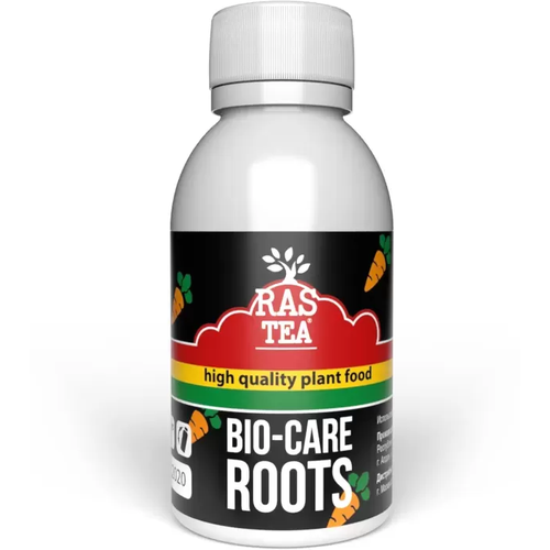    Rastea Bio-Roots Care 30 ml,   1250