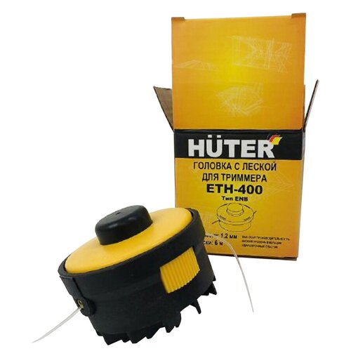  Huter ETH-400  71/1/14 1.2  6  1 . 1.2  388