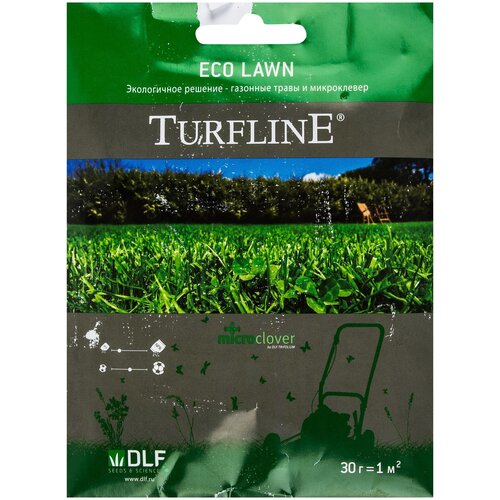   Turfline   0.03  199