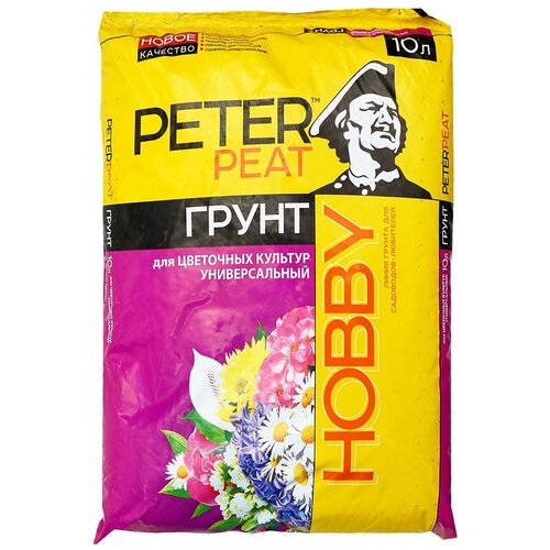 PETER PEAT  Hobby    , 10 , 4 , 5 . 1174