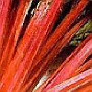 листовой Красный мангольд фото среднеспелый сорт, выращивание, посадка и уход, рассада, купить Красный семена