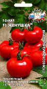 Женушка F1 сорт томатов (помидоров)