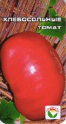 Хлебосольные сорт томатов (помидоров)