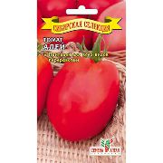 Алей  сорт томатов (помидоров)