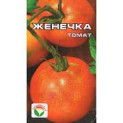 Женечка  сорт томатов (помидоров)