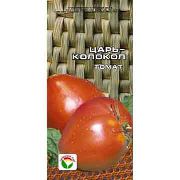 Царь-колокол сорт томатов (помидоров)