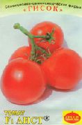Аист f1 сорт томатов (помидоров)