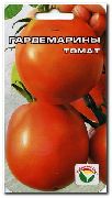 Гардемарины сорт томатов (помидоров)