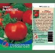 Адонис f1 сорт томатов (помидоров)