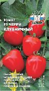 Черри Клубничный F1 сорт томатов (помидоров)