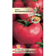 Малиновая Краса F1 сорт томатов (помидоров)