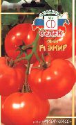Эмир F1 сорт томатов (помидоров)