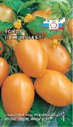 Наташенька F1 сорт томатов (помидоров)