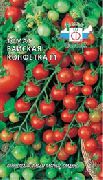 Райская конфетка F1 сорт томатов (помидоров)