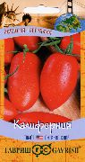 Калифорния сорт томатов (помидоров)