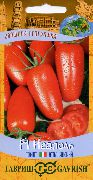 Неаполь сорт томатов (помидоров)