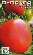 О-ля-ля  сорт томатов (помидоров)
